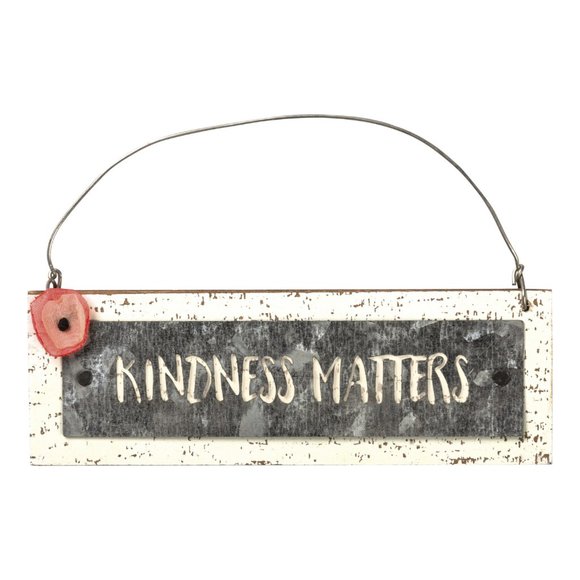 Primitives by Kathy Other - 🆕 📌5/$15📌 Ornament - Kindness Matters